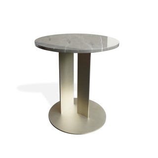 Corso Side Table